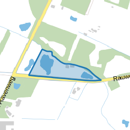 Perceel EPE00-T-1704