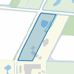 Perceel EPE00-T-1708