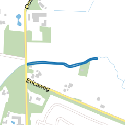 Perceel EPE00-T-1711