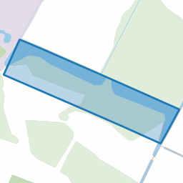 Perceel EPE00-T-1733