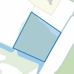 Perceel EPE00-T-1737