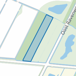 Perceel EPE00-T-1843