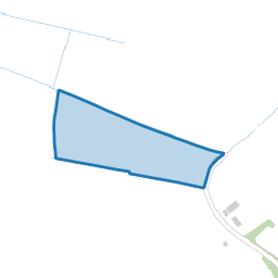 Perceel EPE00-T-1877