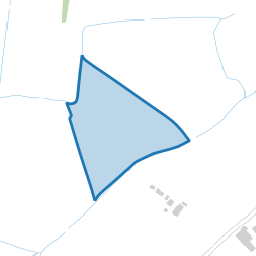 Perceel EPE00-T-1909