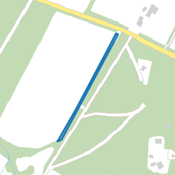 Perceel EPE00-T-1913