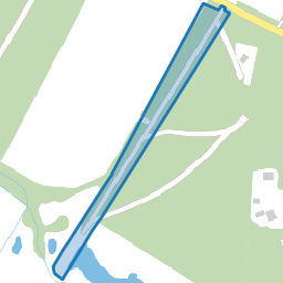 Perceel EPE00-T-1914