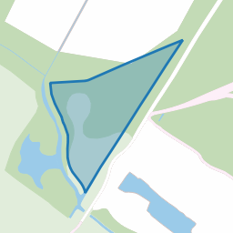 Perceel EPE00-T-1919