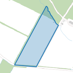 Perceel EPE00-T-1920