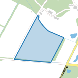 Perceel EPE00-T-1922