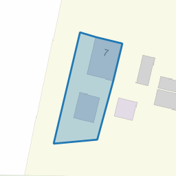 Perceel EPE00-T-1924