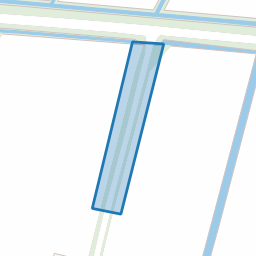 Perceel EPE00-T-1926