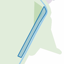 Perceel EPE00-T-2000