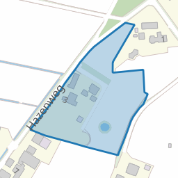 Perceel EPE00-T-2072