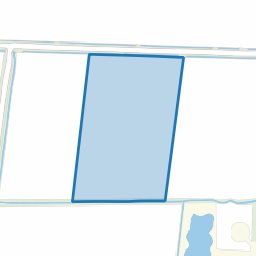 Perceel EPE00-T-2074