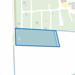 Perceel EPE00-T-2119