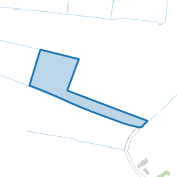 Perceel EPE00-T-2122