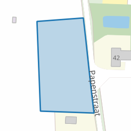 Perceel EPE00-T-2163