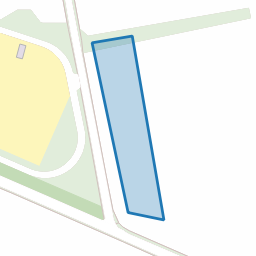 Perceel EPE00-T-2190