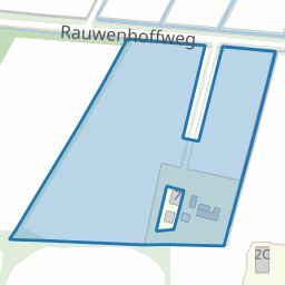 Perceel EPE00-T-2206