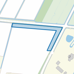 Perceel EPE00-T-2207