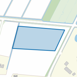 Perceel EPE00-T-2208