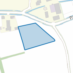 Perceel EPE00-T-2271