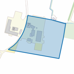 Perceel EPE00-T-2274