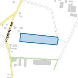 Perceel EPE00-T-2293