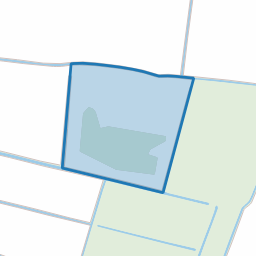 Perceel EPE00-T-2301