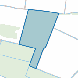 Perceel EPE00-T-2302