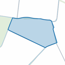 Perceel EPE00-T-2303