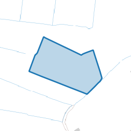 Perceel EPE00-T-2304