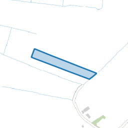 Perceel EPE00-T-2305