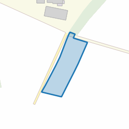 Perceel EPE00-T-2324