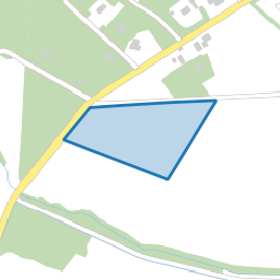 Perceel EPE00-T-2340