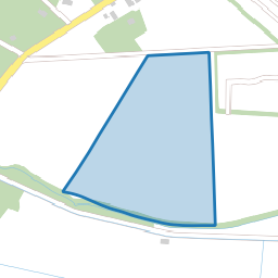 Perceel EPE00-T-2341