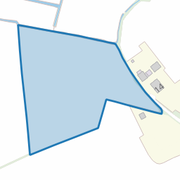 Perceel EPE00-T-2345