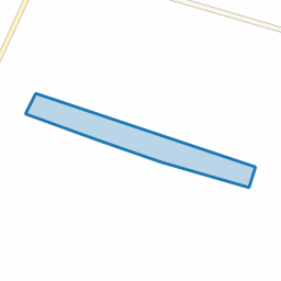 Perceel EPE00-T-2356