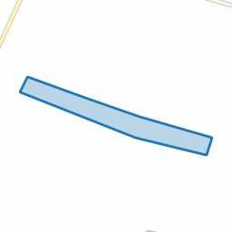 Perceel EPE00-T-2357