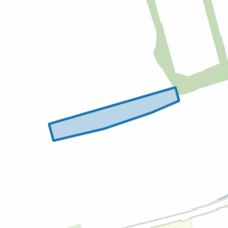 Perceel EPE00-T-2370