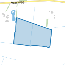 Perceel EPE00-T-2376