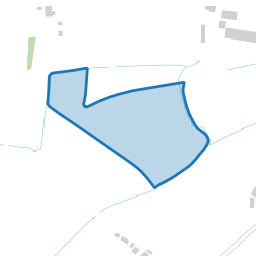 Perceel EPE00-T-2378