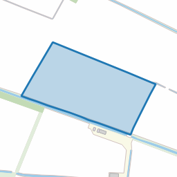 Perceel EPE00-T-2385