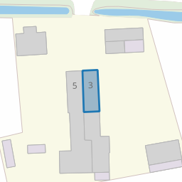 Perceel EPE00-T-2402