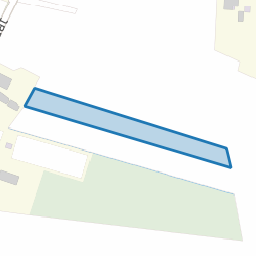 Perceel EPE00-T-2470