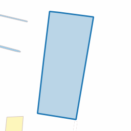 Perceel EPE00-T-2477