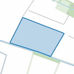 Perceel EPE00-T-2490