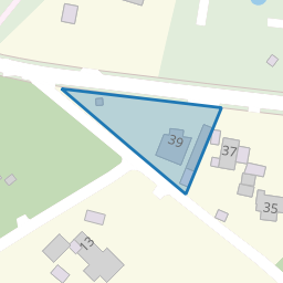 Perceel EPE00-T-2491