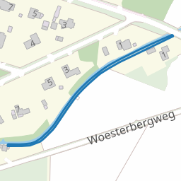 Perceel EPE00-T-2505