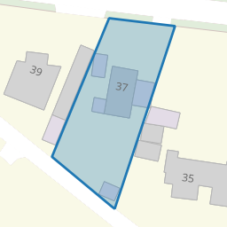 Perceel EPE00-T-2506